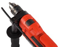 Maşină de găurit Kamoto KID 7013 imaginea #3 — magazin online Desire.md