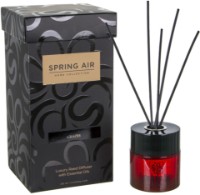Difuzor de aromă Spring Air Grapes 100ml