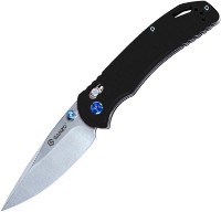 Нож Ganzo G7531-BK