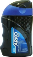 Balsam după bărbierit Arko Men Cool 150ml