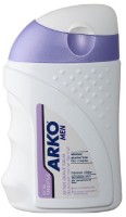 Balsam după ras Arko Men Sensitive Balm 150ml