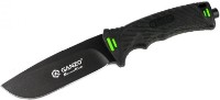 Нож Ganzo G8012V2-BK