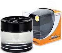 Odorizant de aer Airline Галактика Пина-Колада AF-A01-PC imaginea #1 — magazin online Desire.md