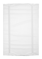 Husa pentru masă înfăşat Sensillo  (21009) imaginea #2 — magazin online Desire.md