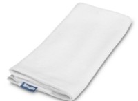 Husa pentru masă înfăşat Sensillo  (21009) imaginea #3 — magazin online Desire.md