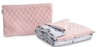 Одеяло для малышей Sensillo  (4353)