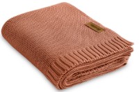 Plapumă pentru bebeluși Sensillo  100x80cm (4336)