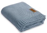 Одеяло для малышей Sensillo  100x80cm (4338)