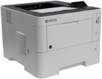 Imprimantă Kyocera Ecosys P3145dn