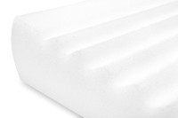 Pernă pentru bebeluși Sensillo  Klin 38x60cm (205) imaginea #5 — magazin online Desire.md