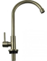 Смеситель для кухни Hydro-S 0400418