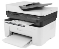 МФУ Hp Laser 137fnw (4ZB84A)  фото №2 — интернет-магазин Desire.md