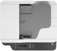 Multifunctional Hp Laser 137fnw (4ZB84A) 