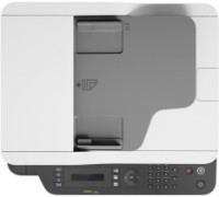 МФУ Hp Laser 137fnw (4ZB84A)  фото №4 — интернет-магазин Desire.md