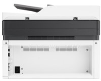 МФУ Hp Laser 137fnw (4ZB84A)  фото №6 — интернет-магазин Desire.md