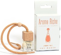 Освежитель воздуха Aroma Riche J'ado №1 5 ml фото №1 — интернет-магазин Desire.md