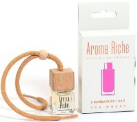 Освежитель воздуха Aroma Riche L'imperatrice №2 5 ml фото №1 — интернет-магазин Desire.md