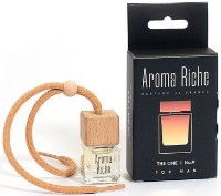 Освежитель воздуха Aroma Riche The one №9 5 ml фото №1 — интернет-магазин Desire.md