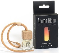 Освежитель воздуха Aroma Riche Million №1 5 ml фото №1 — интернет-магазин Desire.md