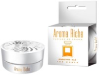Odorizant de aer Aroma Riche Number five №5 50 g imaginea #1 — magazin online Desire.md