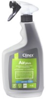Odorizant de aer Clinex Air Plus Fresh Breeze 650ml
