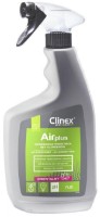 Освежитель воздуха Clinex Air Plus Oriental 650ml фото №1 — интернет-магазин Desire.md