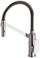 Baterie lavoar Remer Class Line L533