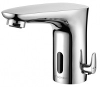 Baterie lavoar Schell Modus E 220V (021750699)