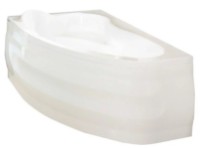 Панель к ванне Sanplast OWAU/CO 100x160 (620-060-0340-01) фото №1 — интернет-магазин Desire.md