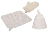 Set pentru baie Hot Pot 46388 imaginea #1 — magazin online Desire.md