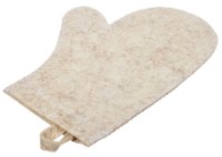 Set pentru baie Hot Pot 46388 imaginea #2 — magazin online Desire.md