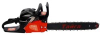 Бензопила Taiga Original Pro 5200 фото №1 — интернет-магазин Desire.md