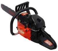 Бензопила Taiga Original Pro 5200 фото №2 — интернет-магазин Desire.md
