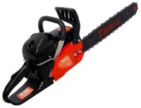 Бензопила Taiga Original Pro 5200 фото №3 — интернет-магазин Desire.md
