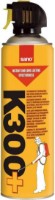 Инсектицид против ползающих насекомых Sano K-300 400ml (935529)