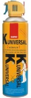 Инсектицид для всех типов насекомых Sano K-Universal 475ml (424311)