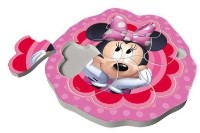 Пазл Trefl 8 Dreaming Minnie (36117) фото №1 — интернет-магазин Desire.md