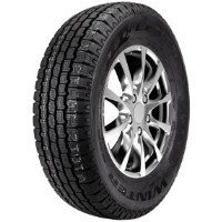 Anvelopa Centara Winter RX628 185 R14C 102/100Q