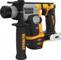 Перфоратор DeWalt DCH172NT-XJ