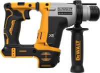 Ciocan rotopercutor DeWalt DCH172NT-XJ imaginea #2 — magazin online Desire.md