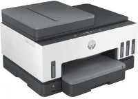 МФУ Hp Smart Tank 790 (4W66A) фото №3 — интернет-магазин Desire.md