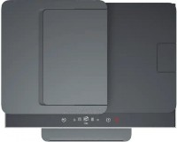 МФУ Hp Smart Tank 790 (4W66A) фото №6 — интернет-магазин Desire.md