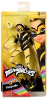 Кукла Miraculous Visperia (50013)