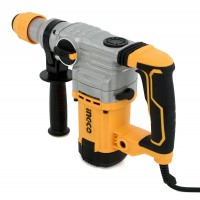 Ciocan rotopercutor Ingco RH150038 imaginea #2 — magazin online Desire.md