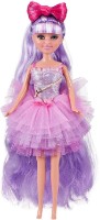 Păpușa Sparkle Girlz Hair Dreams (660112) imaginea #2 — magazin online Desire.md