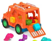 Sortator Battat (BX2024Z) imaginea #3 — magazin online Desire.md