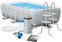 Бассейн Intex 26790