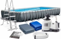 Бассейн Intex 26374