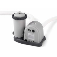 Piscină Intex 26744 imaginea #3 — magazin online Desire.md