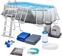 Бассейн Intex 26796 фото №1 — интернет-магазин Desire.md